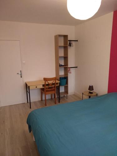 Nouveau! Appartement 80m2 tout neuf avec 3 belles chambres