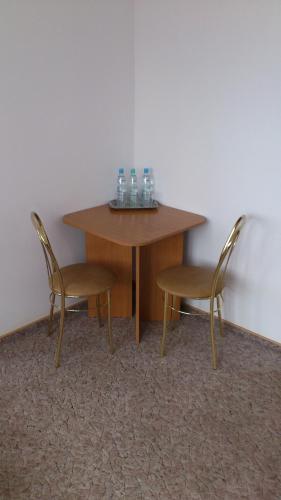 Na Skarpie - Hotel - Olsztyn