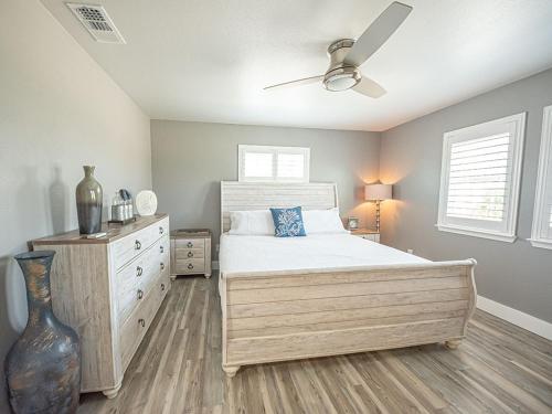 Art-See Cart-Sea home - image 9