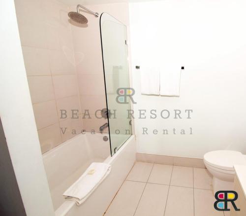 Bwalk Resort Rentals
