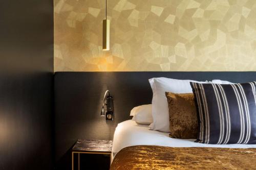 Sure Hotel by Best Western Arras Nord - image 5