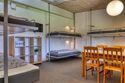 Danhostel Ishøj Strand - image 11
