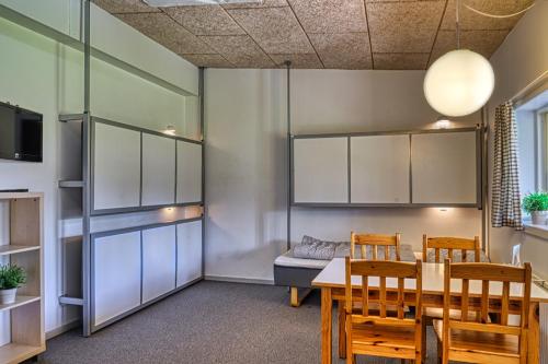 Danhostel Ishøj Strand - image 2