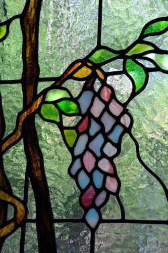 Hotel Farnese - image 9