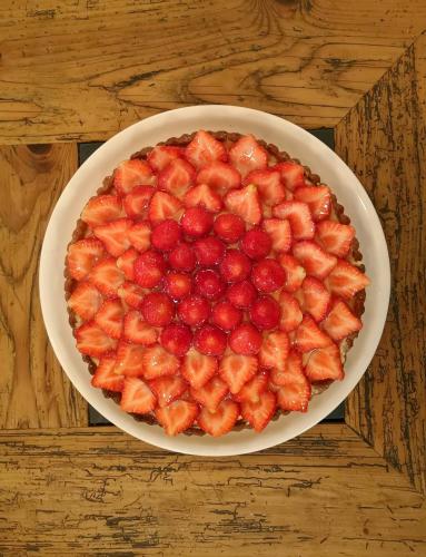 アジュレンヌ ロイヤル ホテル カンヌ クロワゼット