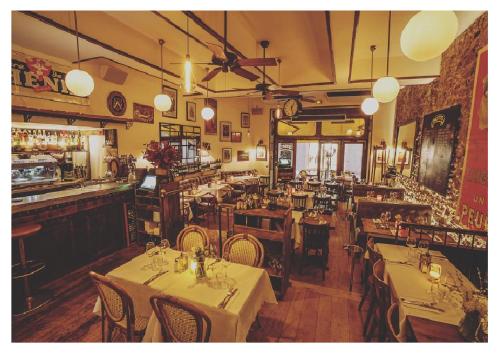 アジュレンヌ ロイヤル ホテル カンヌ クロワゼット