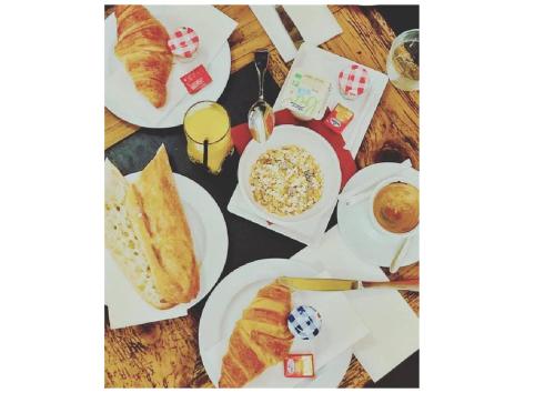 アジュレンヌ ロイヤル ホテル カンヌ クロワゼット