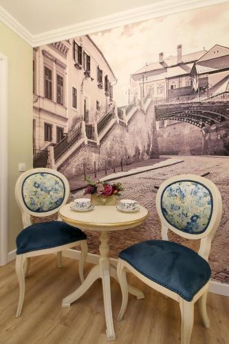 Casa Kempel - image 7