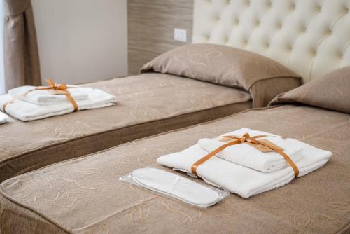 chèri luxury suite - image 4