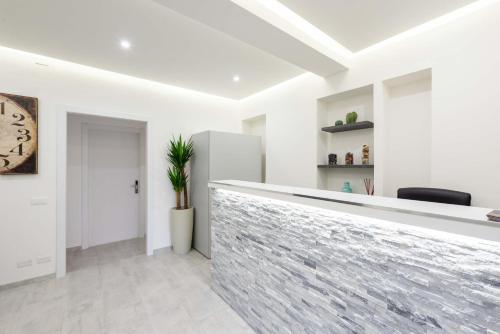 chèri luxury suite 4