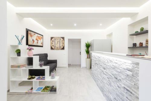 chèri luxury suite 2