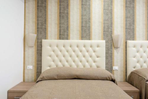 chèri luxury suite - image 3