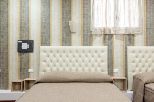 chèri luxury suite - main image