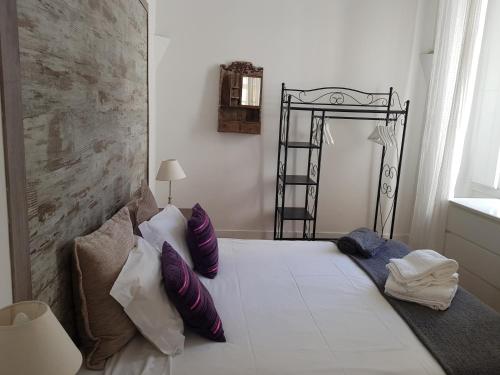 Localtraveling ALFAMA River View - Family Apartments, Lisabon (fotografie 4)