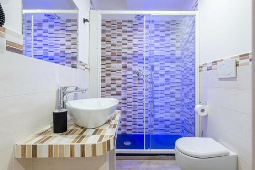 chèri luxury suite - image 7