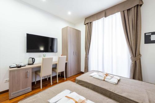 chèri luxury suite - image 13