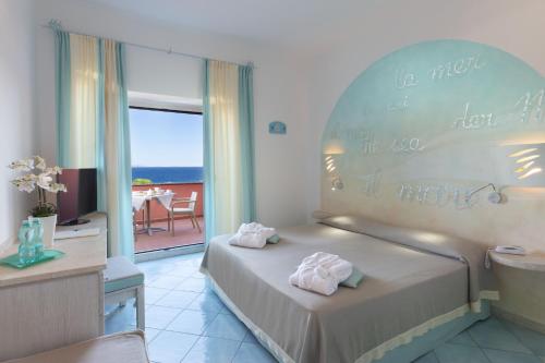 Hotel Corallaro - image 10