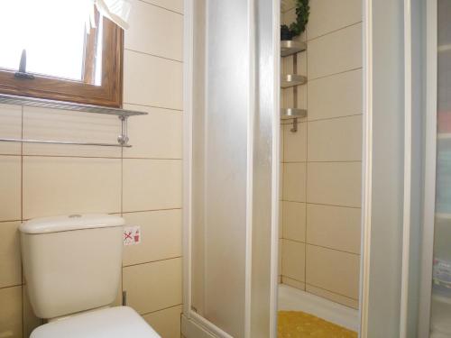 Apartment Mimosa - main image