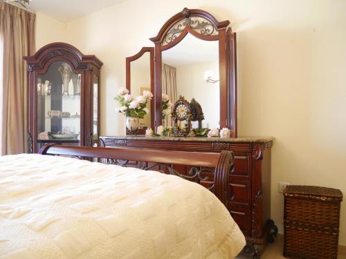 Apartment Mimosa - image 6
