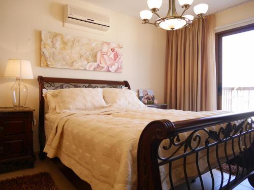 Apartment Mimosa - image 8