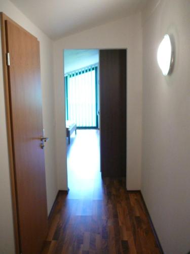 Apartment Patrick - Piesendorf, Piesendorf (foto 5)