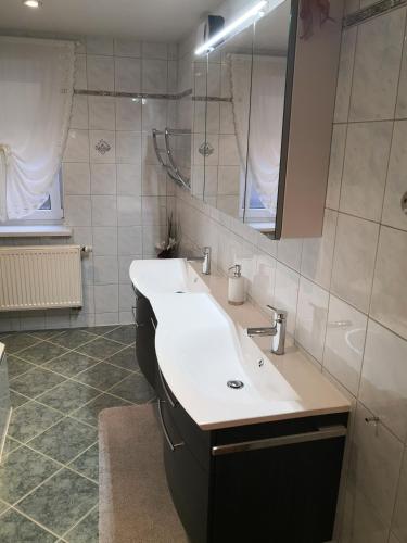 Ferienwohnung Rampitz in Rampitz, Deutschland