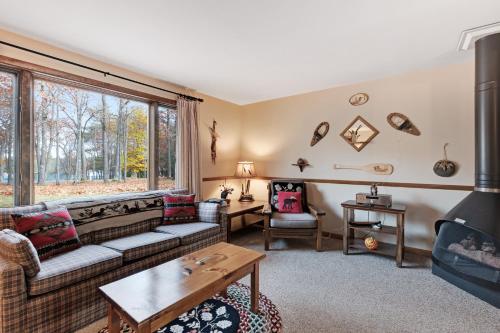 Cleerwood Village #261 - image 7