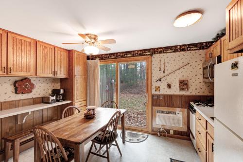 Cleerwood Village #261 - image 8