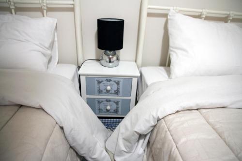  Modern apartment in Kalamata in Kalamata