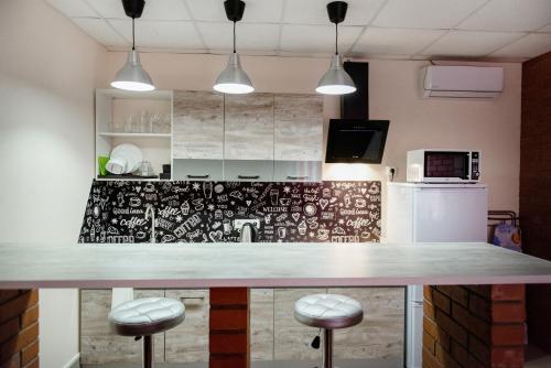 Loft - image 2