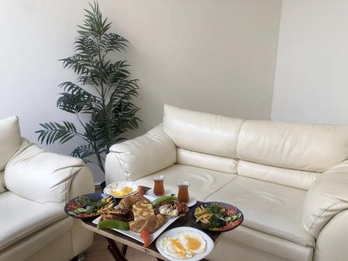 Kalkedon Hostel - image 4