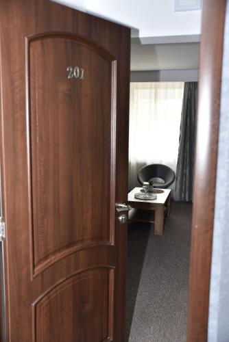 Hotel Magurele - image 3
