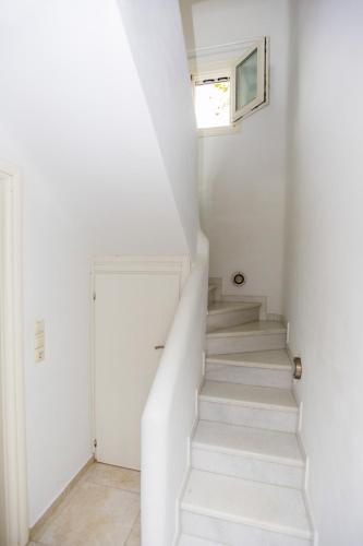 Villa Mousa photo