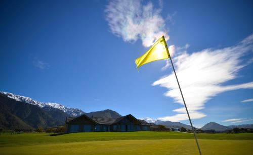 22748163 Koura Bay Golf Resort