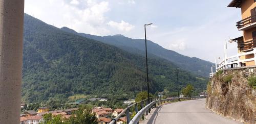 Casa Ramus Valle Camonica a 30 km dal Passo Tonale