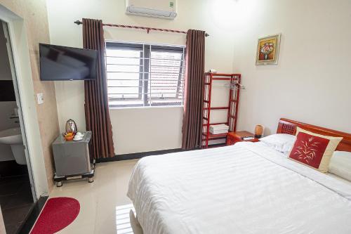 Golden Soulmate homestay, Hội An (photo 11)