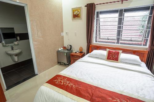 Golden Soulmate homestay, Hội An (photo 10)