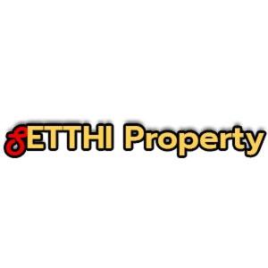 SETTHI Property SETTHI Property