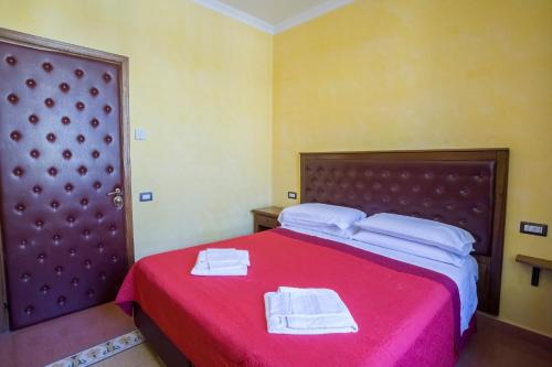 Anthony Guesthouse - image 5