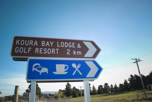 22749094 Koura Bay Golf Resort