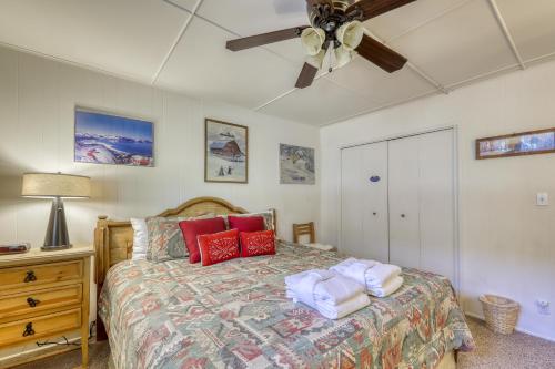 Heavenly Views - image 4