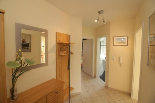 Jordsand - image 2