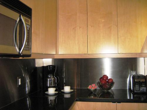 2 bedrooms, 3 beds