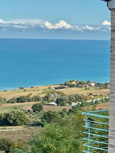 Residenza B&B VistaMare - image 11