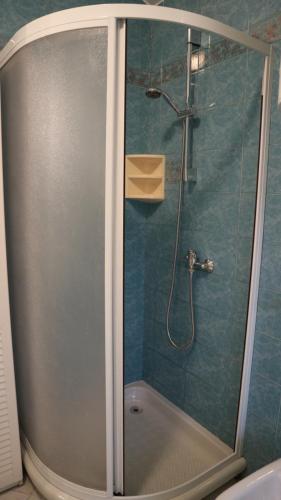 Apartment with Balcony image 3