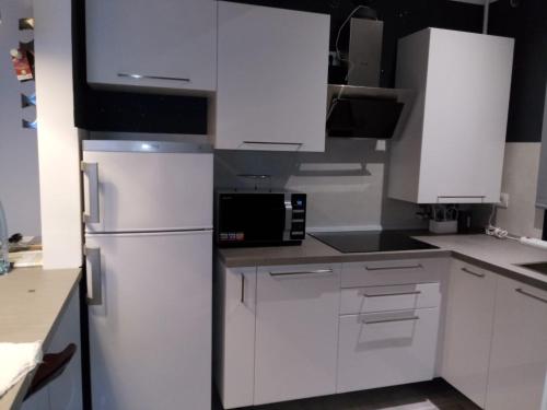 Coconcea Residences - Panoramis by The Sea