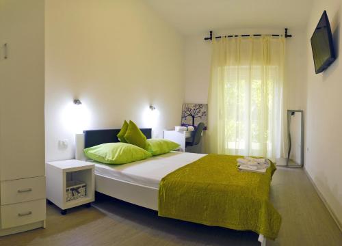 Firule Center Rooms, Split (zdjęcie 8)