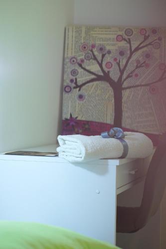Firule Center Rooms, Split (zdjęcie 10)