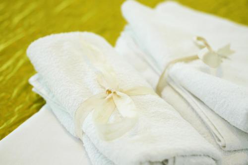 Firule Center Rooms, Split (zdjęcie 11)