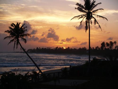 22749910 IMAGINE Villa Hotel